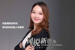 【5分钟教程】普洱工厂最新招聘_哔哩哔哩